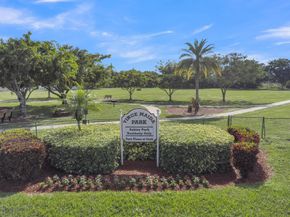 22577 Blue Fin Trail, Boca Raton FL 33428
