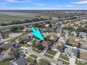 22577 Blue Fin Trail, Boca Raton FL 33428