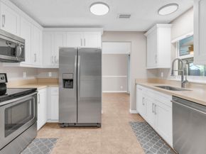 22577 Blue Fin Trail, Boca Raton FL 33428