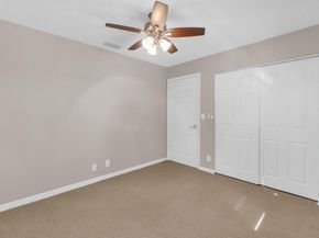 22577 Blue Fin Trail, Boca Raton FL 33428