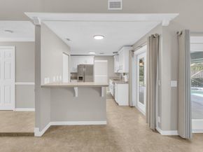 22577 Blue Fin Trail, Boca Raton FL 33428