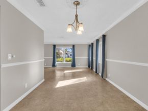 22577 Blue Fin Trail, Boca Raton FL 33428