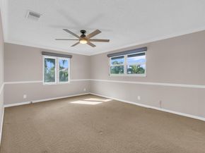 22577 Blue Fin Trail, Boca Raton FL 33428