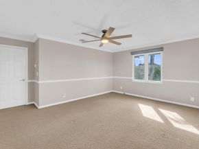 22577 Blue Fin Trail, Boca Raton FL 33428