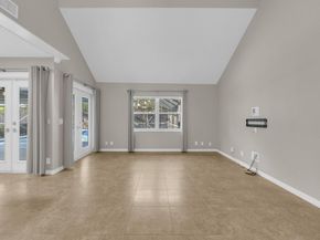 22577 Blue Fin Trail, Boca Raton FL 33428