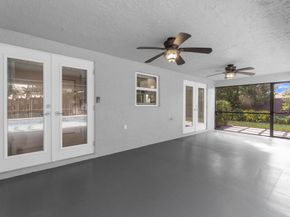 22577 Blue Fin Trail, Boca Raton FL 33428