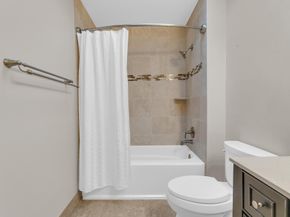 22577 Blue Fin Trail, Boca Raton FL 33428