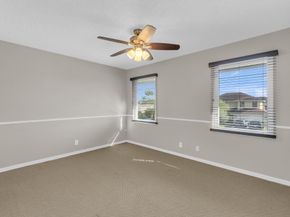 22577 Blue Fin Trail, Boca Raton FL 33428