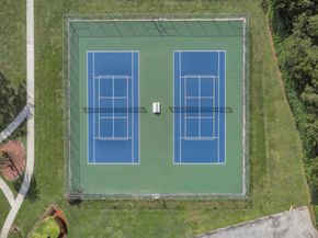 22577 Blue Fin Trail, Boca Raton FL 33428