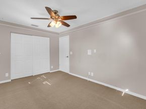 22577 Blue Fin Trail, Boca Raton FL 33428