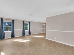 22577 Blue Fin Trail, Boca Raton FL 33428