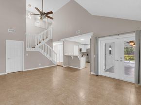 22577 Blue Fin Trail, Boca Raton FL 33428