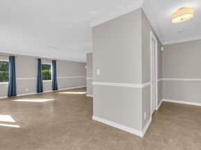 22577 Blue Fin Trail, Boca Raton FL 33428