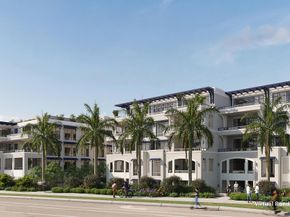 1011 Us Highway 1 C305, Juno Beach FL 33408