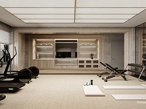 1011 Us Highway 1 C305, Juno Beach FL 33408