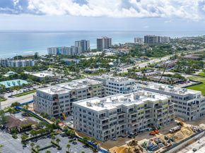 1011 Us Highway 1 C305, Juno Beach FL 33408