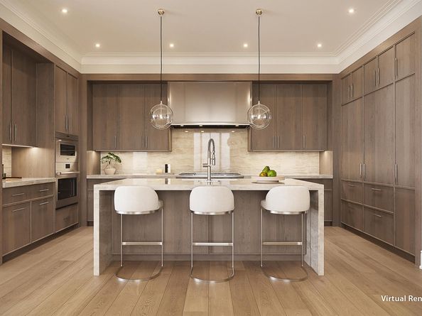 1011 Us Highway 1 C305, Juno Beach FL 33408