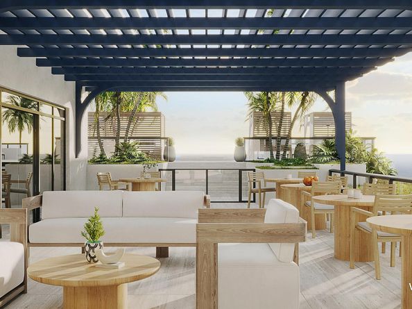 1011 Us Highway 1 C305, Juno Beach FL 33408