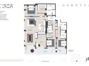 1011 Us Highway 1 C305, Juno Beach FL 33408