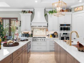 2500 NE 14th St, Fort Lauderdale FL 33304