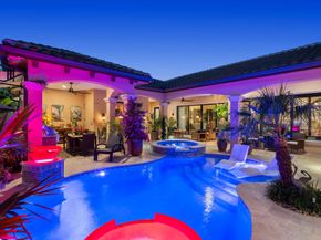 2500 NE 14th St, Fort Lauderdale FL 33304