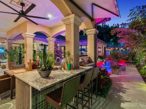 2500 NE 14th St, Fort Lauderdale FL 33304