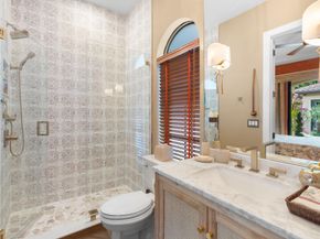 2500 NE 14th St, Fort Lauderdale FL 33304