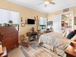 2500 NE 14th St, Fort Lauderdale FL 33304