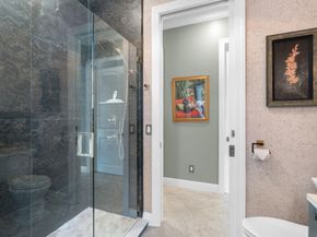 2500 NE 14th St, Fort Lauderdale FL 33304