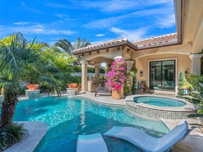 2500 NE 14th St, Fort Lauderdale FL 33304