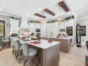 2500 NE 14th St, Fort Lauderdale FL 33304