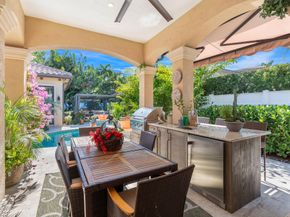 2500 NE 14th St, Fort Lauderdale FL 33304