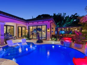 2500 NE 14th St, Fort Lauderdale FL 33304