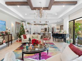 2500 NE 14th St, Fort Lauderdale FL 33304