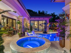 2500 NE 14th St, Fort Lauderdale FL 33304