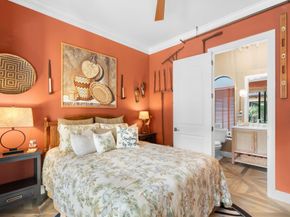 2500 NE 14th St, Fort Lauderdale FL 33304