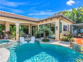 2500 NE 14th St, Fort Lauderdale FL 33304