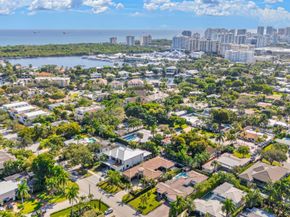 2500 NE 14th St, Fort Lauderdale FL 33304