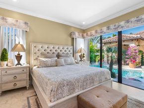 2500 NE 14th St, Fort Lauderdale FL 33304