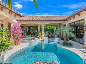 2500 NE 14th St, Fort Lauderdale FL 33304