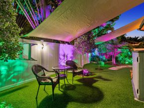 2500 NE 14th St, Fort Lauderdale FL 33304