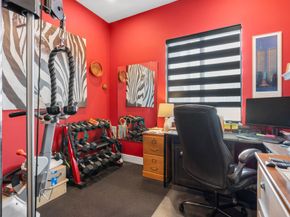 2500 NE 14th St, Fort Lauderdale FL 33304