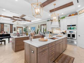 2500 NE 14th St, Fort Lauderdale FL 33304