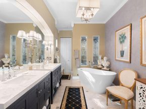 2500 NE 14th St, Fort Lauderdale FL 33304