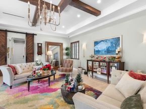 2500 NE 14th St, Fort Lauderdale FL 33304