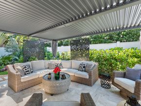 2500 NE 14th St, Fort Lauderdale FL 33304