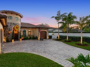 2500 NE 14th St, Fort Lauderdale FL 33304