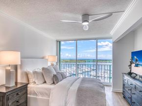 120 Lakeshore Drive T36, North Palm Beach FL 33408