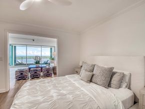 120 Lakeshore Drive T36, North Palm Beach FL 33408