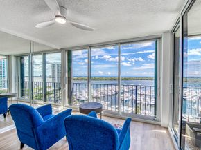 120 Lakeshore Drive T36, North Palm Beach FL 33408